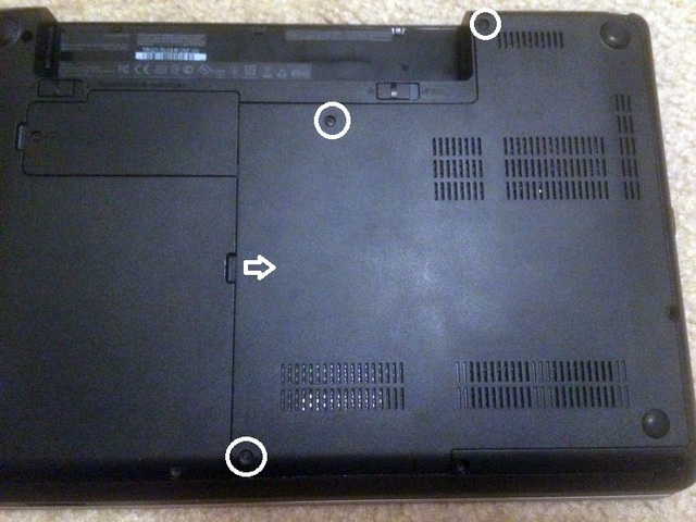 E430-1.jpg