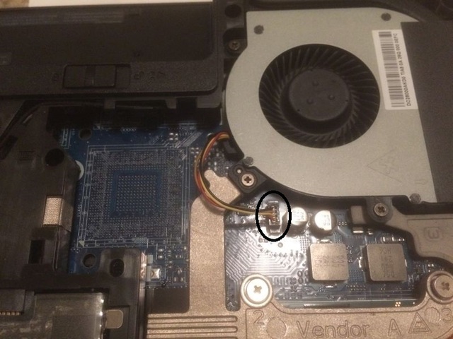 E430-2.jpg