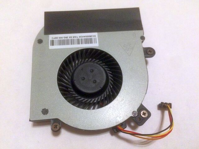 E430-5.jpg